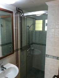 Emerald Garden (D1), Condominium #174242452